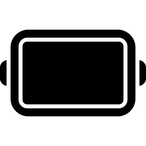 Patera plastikowa